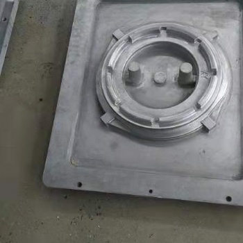 壓盤模具鑄造模具廠家型板模具