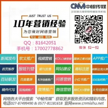 買買買的心理阻礙是……