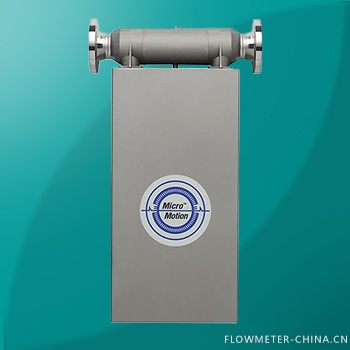 高準流量計零點不穩(wěn)的解決辦法