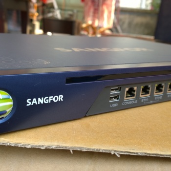 東莞代理深信服防火墻公司 深信服Ssl SANGFOR **2050