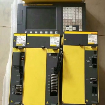 深圳二手貼片機回收 回收貼片機價格 回收波峰焊廠家