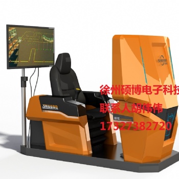 2019年新款WM焊接模擬實(shí)訓(xùn)裝置系統(tǒng) 焊接模擬機(jī) 模擬器 考核設(shè)備