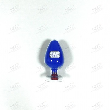 31度藍(lán)色感溫變色粉臺(tái)灣崇裕品牌感溫變色粉珠三角熱變色粉
