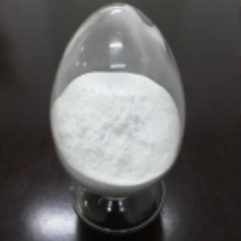 尼龍-玻纖高效潤(rùn)滑劑 HyPer C182樹(shù)脂