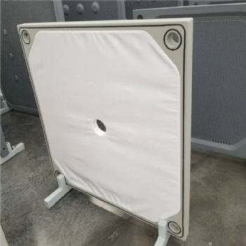 壓濾機濾布750B/0303/2026丙綸濾布