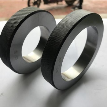 河北福量螺紋塞規，螺紋環規，