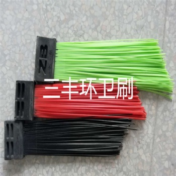 馬路清掃車掃路刷、福龍馬掃路車掃刷、環(huán)衛(wèi)掃路車刷子