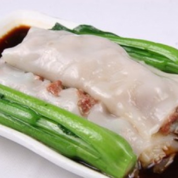 北京正宗特色腸粉培訓_特色腸粉培訓哪家好