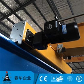 安慶廠家定制歐式行車起重機(jī) 價(jià)格便宜 質(zhì)保