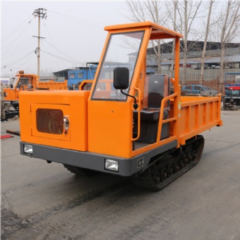 廠家礦山運(yùn)輸四不像車 工程四驅(qū)輪式四不像車 四不像礦用車