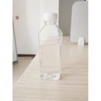 3號工業(yè)白油航空煤油 
