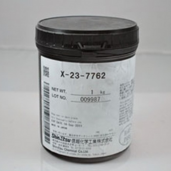 高價求購信越,X-23-7762,X-23-7783 DG-746,G-747,KS609,
