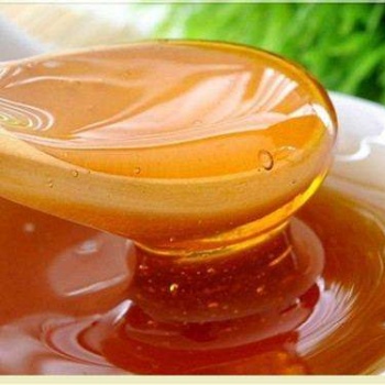 進口蜂蜜標簽備案時間|蜂蜜廣州標簽備案
