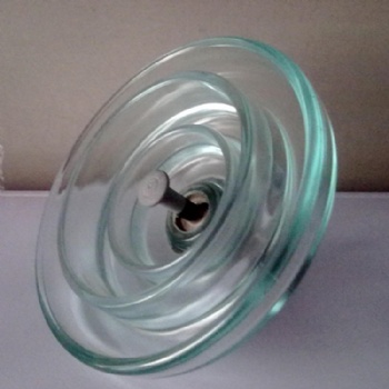 耐污懸式電瓷瓶絕緣子xwp-70高壓絕緣子
