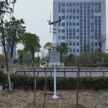 自動(dòng)氣象站QT-XW835，全自動(dòng)氣象站，啟特環(huán)保設(shè)備