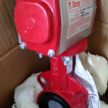 S30氣動對夾式蝶閥 S30電動對夾式蝶閥