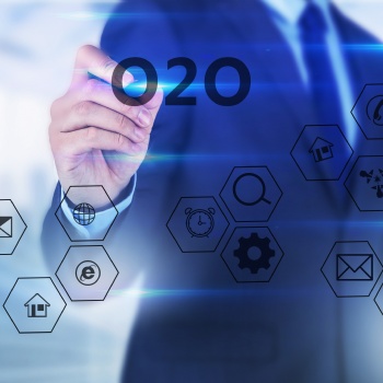 走進商業模式4.0，喜牛匯能為您提供怎樣的商業機會