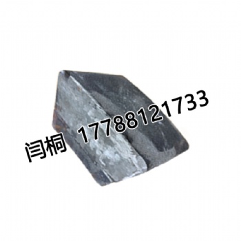 螺旋機耐磨塊 螺旋機 現貨供應 耐磨塊