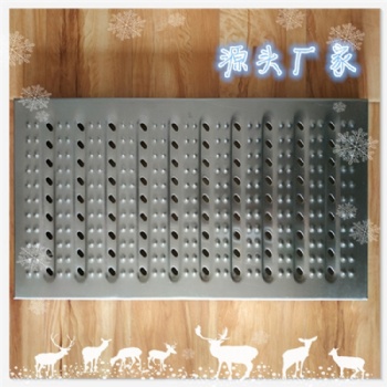 淄博學(xué)校廚房不銹鋼排水溝蓋板優(yōu)質(zhì)產(chǎn)品真誠服務(wù)（源頭工廠）