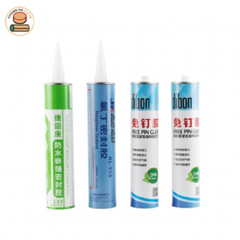 江門(mén)市昌德制罐只為產(chǎn)品包裝而存在