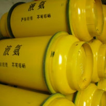 龍崗供應氨氣，橫崗氬氣充裝，出租各種氣體鋼瓶