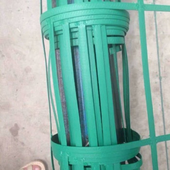 綠化植物攀爬網廠家 河北植物攀爬網廠家 植物攀爬網價格