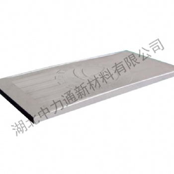 無機(jī)復(fù)合電纜溝蓋板廠家-復(fù)合電纜溝蓋板