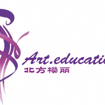 長春空乘專業(yè)學(xué)校的招收條件有那些？這都是重點(diǎn)