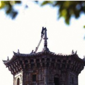 防雷檢測(cè) 建筑物防雷檢測(cè)哪家好