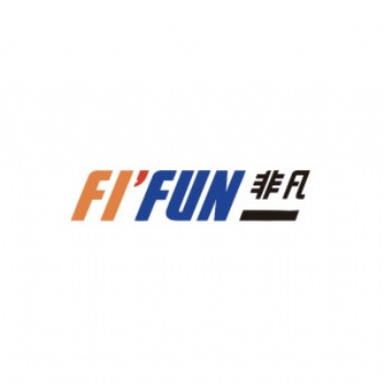 深圳非凡文旅發(fā)展有限公司是對各種企業(yè)公司進(jìn)行團(tuán)建策劃方案