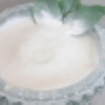 有機(jī)硅消泡劑 生產(chǎn)廠家 山東樂沙 直供消泡劑