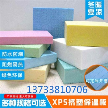 洛陽(yáng)擠塑板低碳惠佳建材，綠色節(jié)能環(huán)保