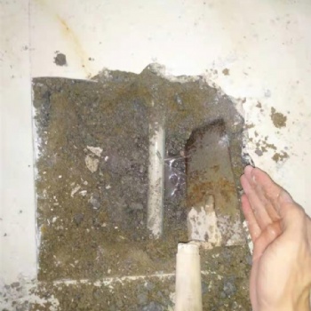 家庭暗管漏水檢測，廣州專業(yè)水管漏水檢測，供水管漏水檢測維修