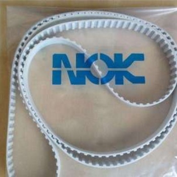 德國馬牌SYNCHROFLEX無縫環帶聚氨酯鋼絲同步帶