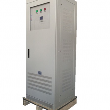 深圳太陽(yáng)宇供應(yīng)40KW太陽(yáng)能逆變器，40KW太陽(yáng)能逆變器廠家