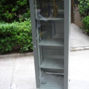 _37U機柜品牌_廣州37U機柜