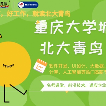 重慶短期辦公軟件、平面設計培訓，小班教學，隨到隨學，一對一指導