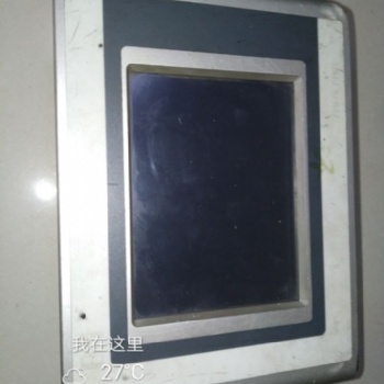 貝加萊觸摸屏維修貝加萊工控機維修4PP420.0844-K03北京