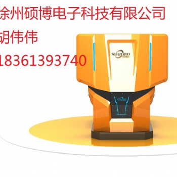 廠家特種設(shè)備起重機(jī)模擬機(jī)