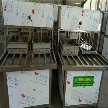 盛隆多功能豆腐機廠家 安徽阜陽新型豆腐機廠家促銷