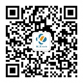 坤智互聯網加黨員教育網站建設按需模塊定制