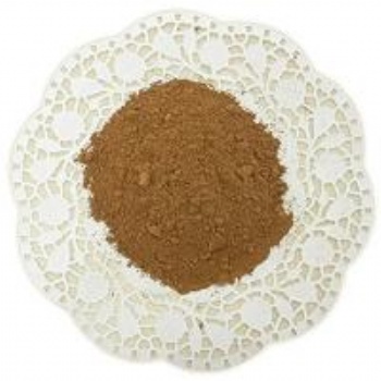 品牌純豆粉可可粉生產(chǎn)廠家