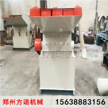 原木加工木屑機，木頭加工設備、木削機、木材破碎機