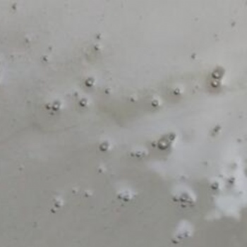 鎮(zhèn)江市回填材料泡沫輕質(zhì)土發(fā)泡混凝土廠家送貨上門