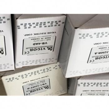 豐煒PLC 臺灣豐煒VIGOR VB2-32MR-A VB1 VB0 VH全系列PLC