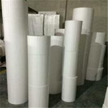 城陽泡沫定做|防破裂|廠家出售