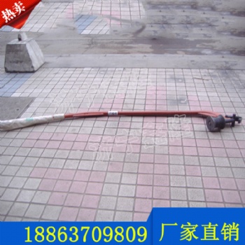 運軌器 運送鋼軌工具價格