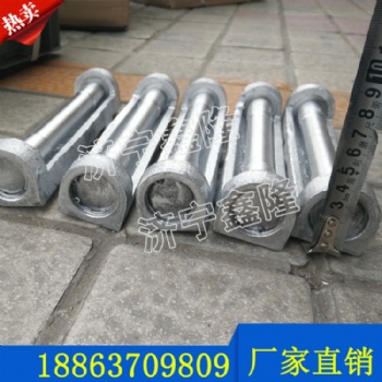 枕上滾筒 應力放散滾筒廠家