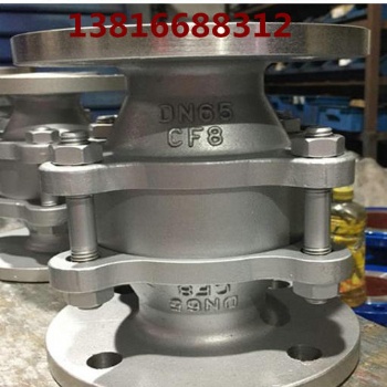 優惠出售波紋阻火器（CZQ/ZGB不銹鋼型）