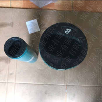 NM076SY03S18V發(fā)電廠點(diǎn)火泵轉(zhuǎn)子定子
